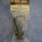 Carrera Digital 124 20085372 Schwingarm