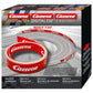 Carrera Digital 124 Leitplanke 20m
