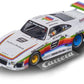 Carrera DIGITAL 132 - Porsche Kremer 935 K3 "No.9", Sebring 1980
