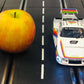 Carrera DIGITAL 132 - Porsche Kremer 935 K3 "No.9", Sebring 1980