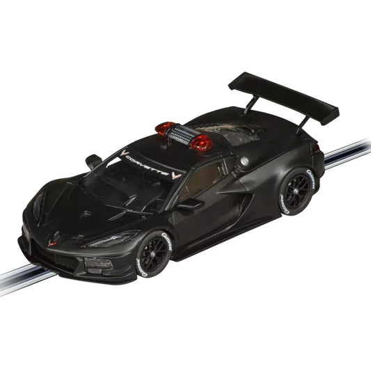 Carrera Digital 132 - Chevrolet Corvette C8.R Pace Car