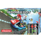 Carrera Evolution - Mario Kart™