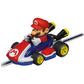 Carrera Evolution - Mario Kart™