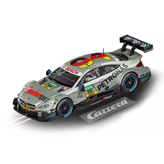 Carrera Digital 132 - Mercedes AMG C 63 DTM "P.Wehrlein, No.94"