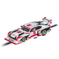 Carrera Digital 132 - Retro Grand Prix