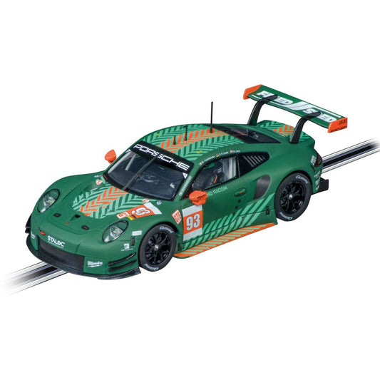 Carrera Digital 132 - Porsche 911 RSR "Proton Competition, No.93"