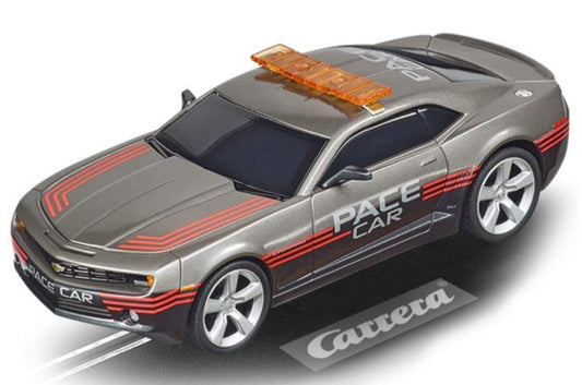 Carrera DIGITAL 132 - Chevrolet Camaro Pace Car