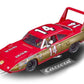 Carrera DIGITAL 132 - Plymouth Superbird "No.14"