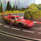 Carrera DIGITAL 132 - Plymouth Superbird "No.14"