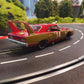 Carrera DIGITAL 132 - Plymouth Superbird "No.14"