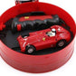 Carrera Digital 132 Ferrari D50 Prove Reims 1956, limitierte Sonderedition