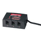 Carrera Digital 132 Handregler-Erweiterungsbox