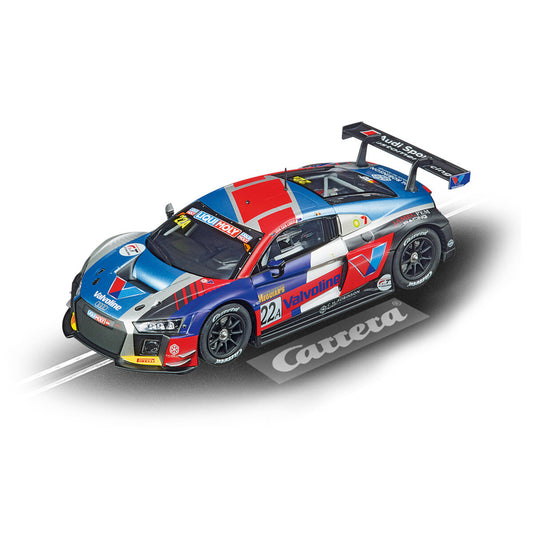 Carrera Evolution - Audi R8 LMS “No.22A”