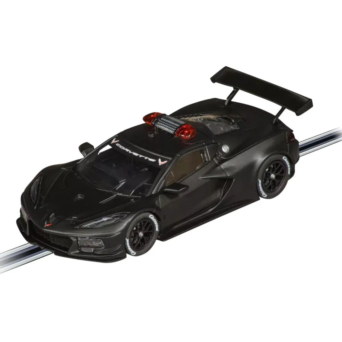 Carrera Evolution - Chevrolet Corvette C8.R Pace Car