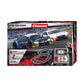 Carrera Evolution - DTM For Ever