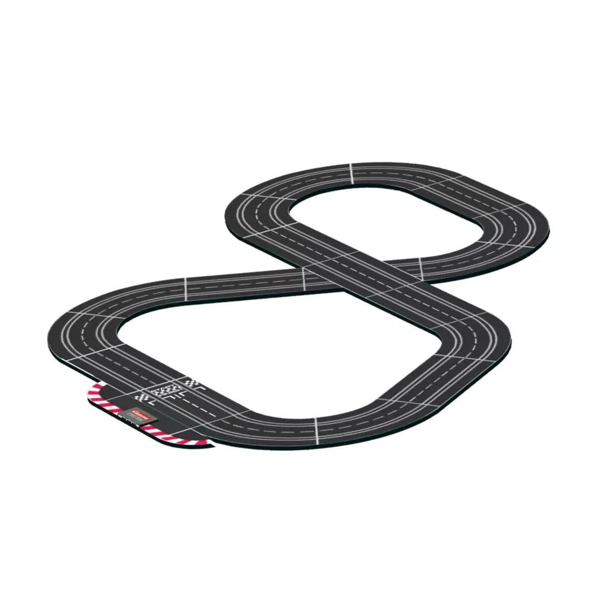 Carrera Evolution - DTM For Ever