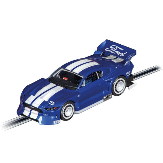 Carrera Evolution - Ford Mustang GTY "No.5"