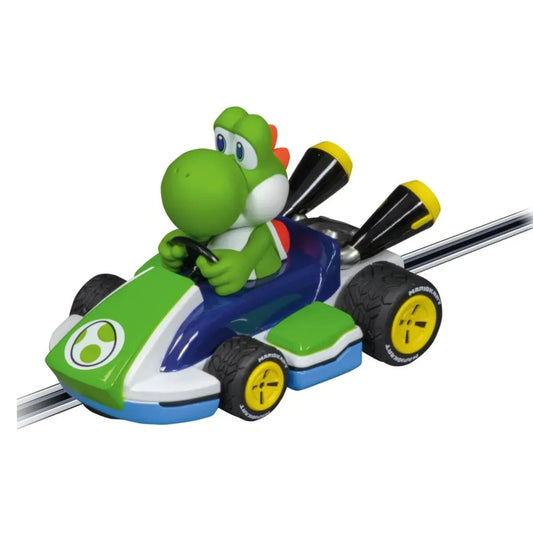 Carrera Evolution Mario Kart ™ - Yoshi