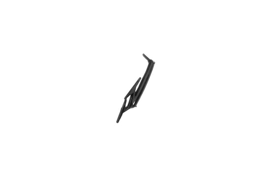 Carrera Evolution+Digital 132 Kleinteile für 30736, 27498
