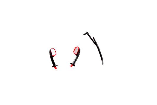 Carrera Evolution+Digital 132 Kleinteile für 27446, 30665