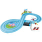 Carrera FIRST - Peppa Pig: Kids GranPrix