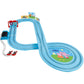 Carrera FIRST - Peppa Pig: Soapbox Race