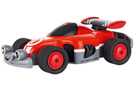 Carrera First RC Racer 2,4GHz