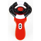 Carrera First RC Racer 2,4GHz