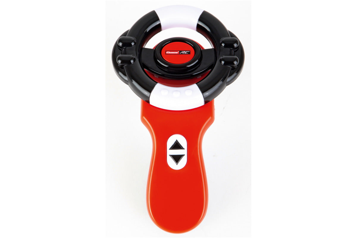 Carrera First RC Racer 2,4GHz
