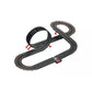 Carrera GO!!! - Build 'n Race - Racing Set 4.9
