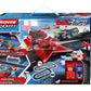 Carrera GO!!! Build 'n Race - Racing Set 6.2