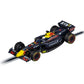 Carrera GO!!! Challenge - Formula High Speed