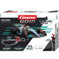 Carrera GO!!! Challenge - Formula Qualifying
