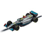 Carrera GO!!! Challenge - Formula Qualifying
