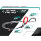 Carrera GO!!! Challenge - Formula Qualifying