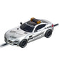 Carrera GO!!! DTM Power Run