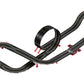 Carrera GO!!! DTM Pure Power
