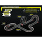 Carrera GO!!! GT Super Challenge