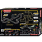 Carrera GO!!! Max Performance