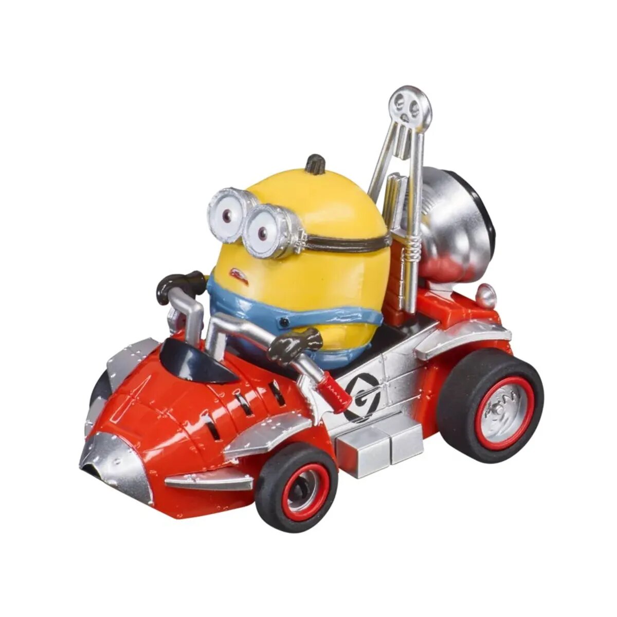 Carrera GO!!! Minions - Otto