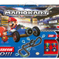 Carrera GO!!! Nintendo Mario Kart™Mach 8 Autorennbahn