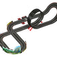 Carrera GO!!! Nintendo Mario Kart™Mach 8 Autorennbahn