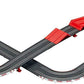 Carrera Go!!! Paw Patrol Ready Race Rescue