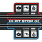 Carrera GO!!! Plus Pit-Stop-Game Schiene