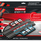 Carrera GO!!! Plus Pit-Stop-Game Schiene