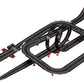 Carrera GO!!! Rennbahn 62538 High Speed Action 9 m Grundpackung