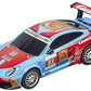 Carrera GO!!! Rennbahn 62538 High Speed Action 9 m Grundpackung