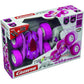 Carrera Mini Turnator RC 2,4 GHz, pink