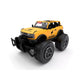 Carrera RC 2,4GHz Ford Bronco