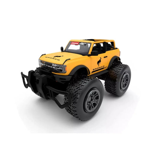 Carrera RC 2,4GHz Ford Bronco